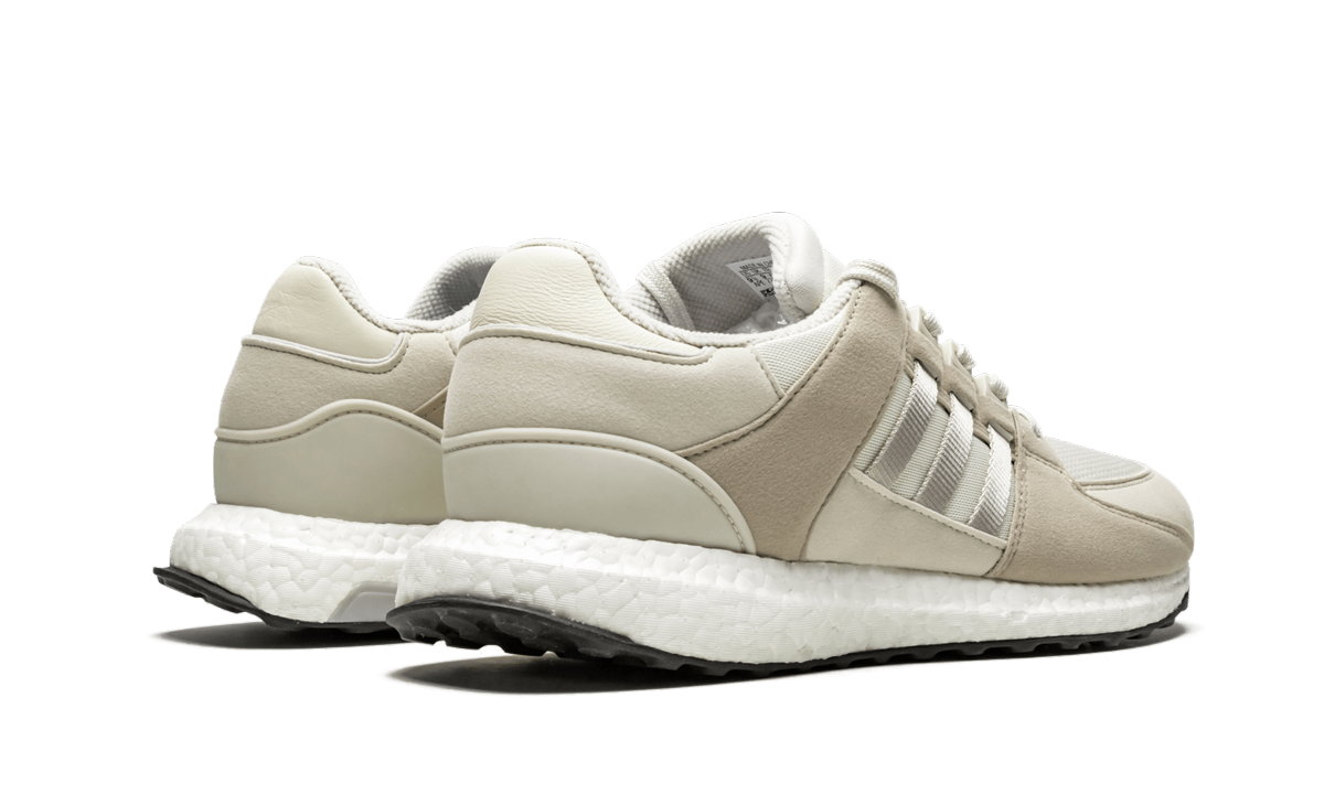 EQT Support Ultra BB1239