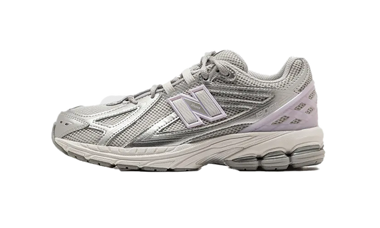 1906 GS "White / Silver" GC1906CX