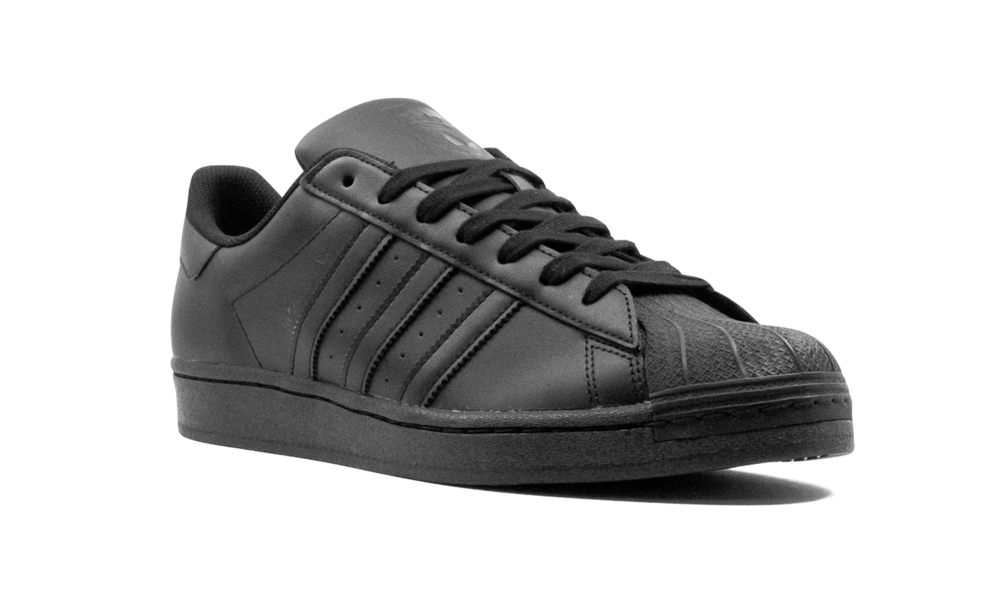 Superstar "Triple Black" EG4957
