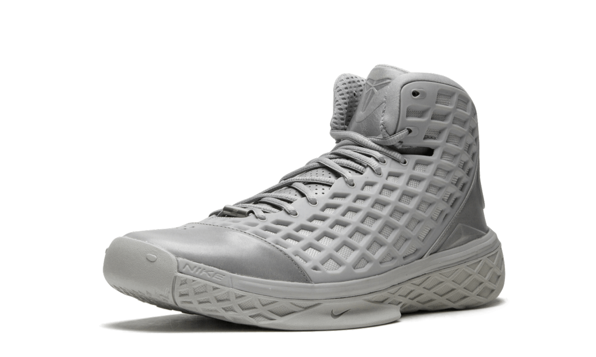 Zoom Kobe 3 FTB "Fade to Black" 869453 004