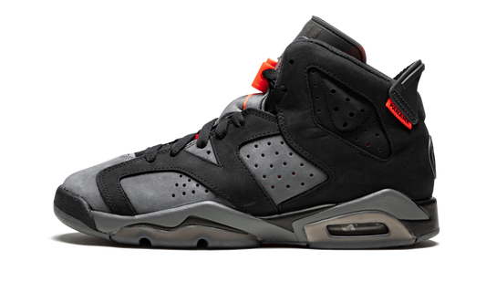 Air Jordan 6 PS "PSG - Paris Saint Germain"