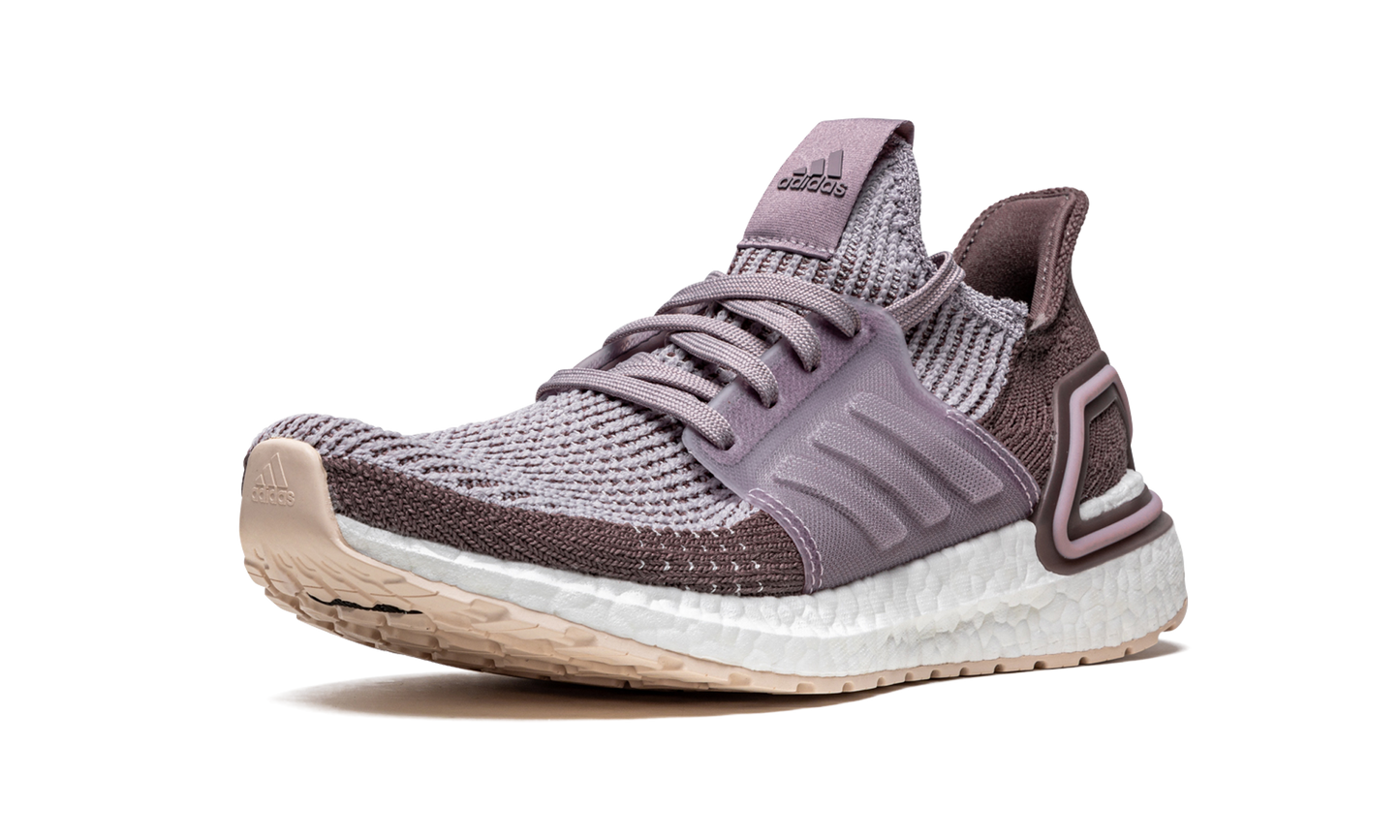 ULTRABOOST 19 WMNS G27490