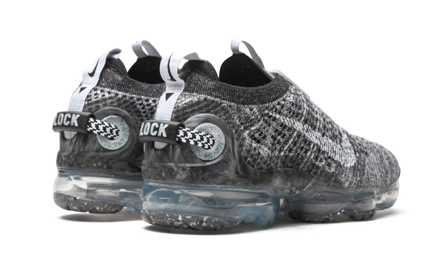 AIR VAPORMAX 2020 MNS WMNS "Oreo" CT1933 002