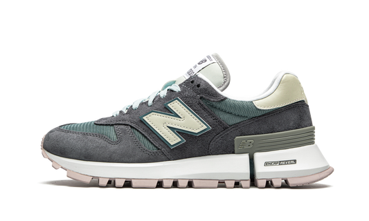 RC1300 "Kith - Mauve Sole" MS1300KB