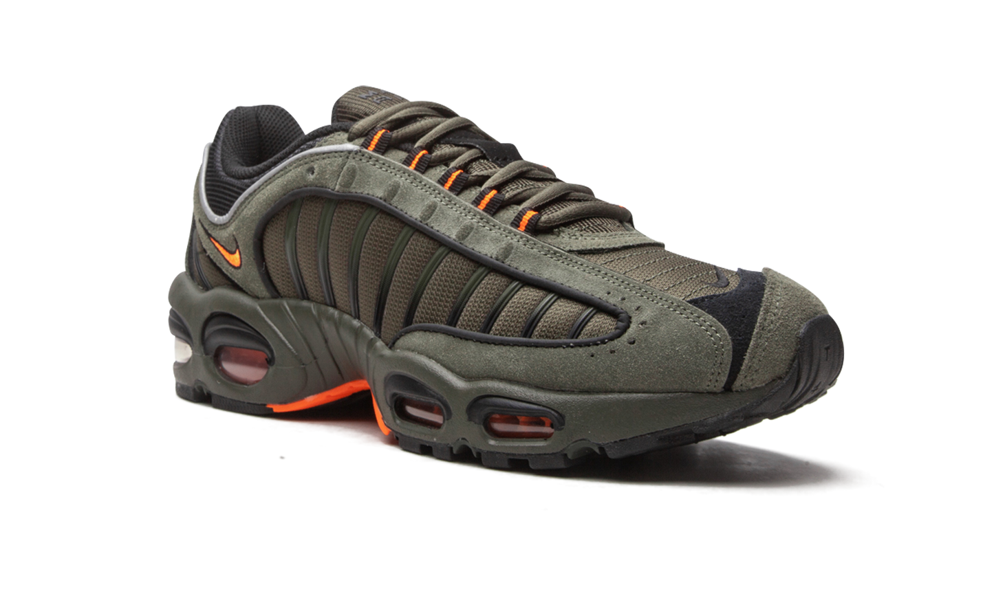 Air Max Tailwind IV SE "Flight Jacket" CJ9681 300