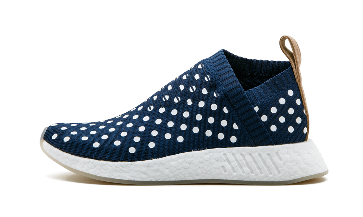 NMD_CS2 PK WMNS BA7212
