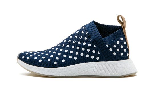 NMD_CS2 PK WMNS BA7212