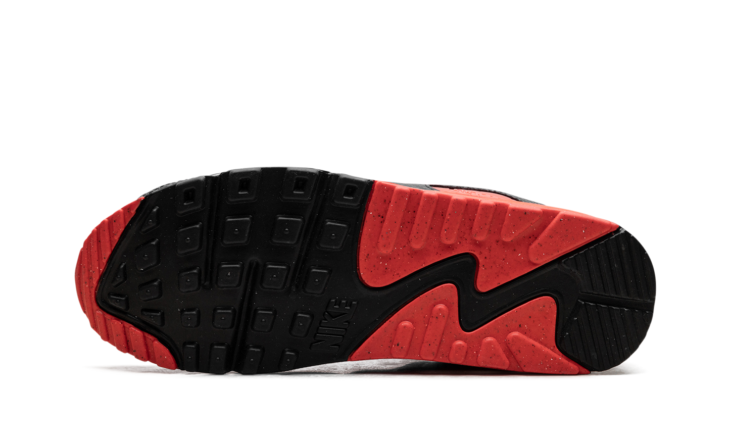 Air Max 90 PRM "Black Photon Dust" HM9432 001