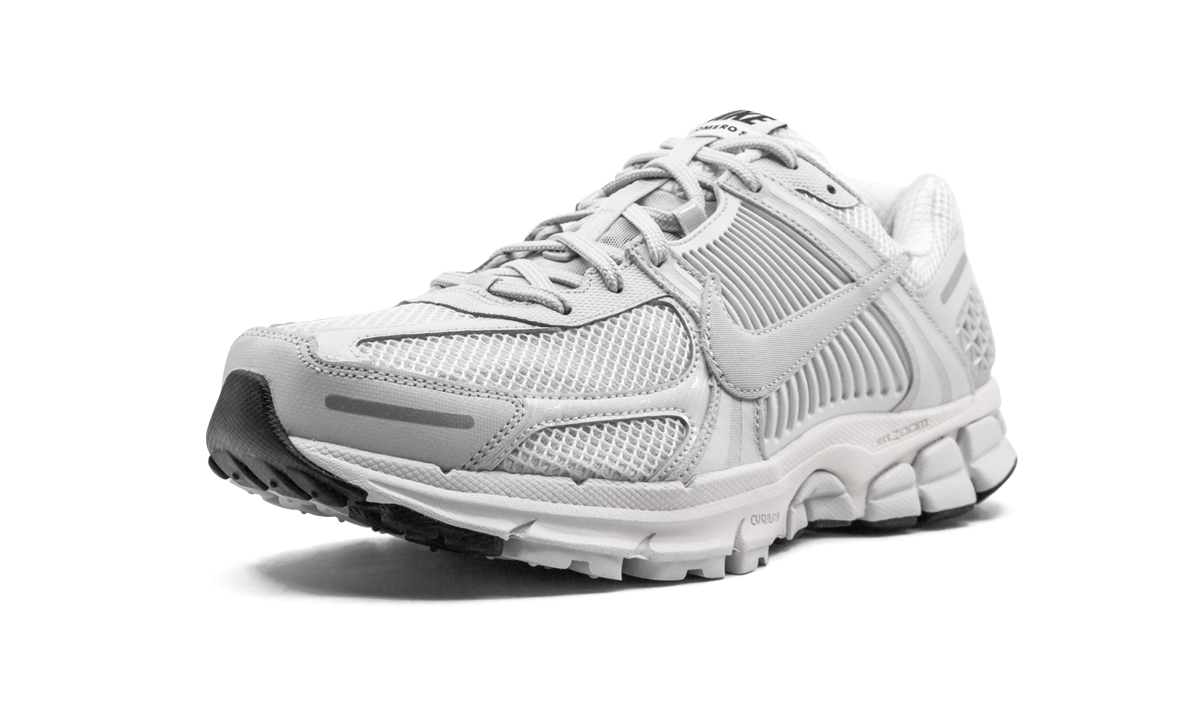 Zoom Vomero 5 Sp "Vast Grey" BV1358 001