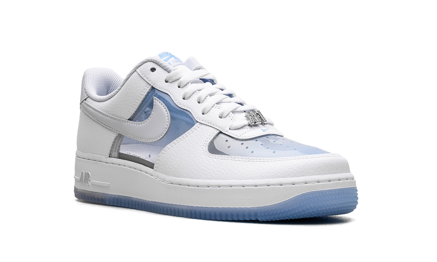 Air Force 1 Low "Invisible Woman 2.0" IB5724 100