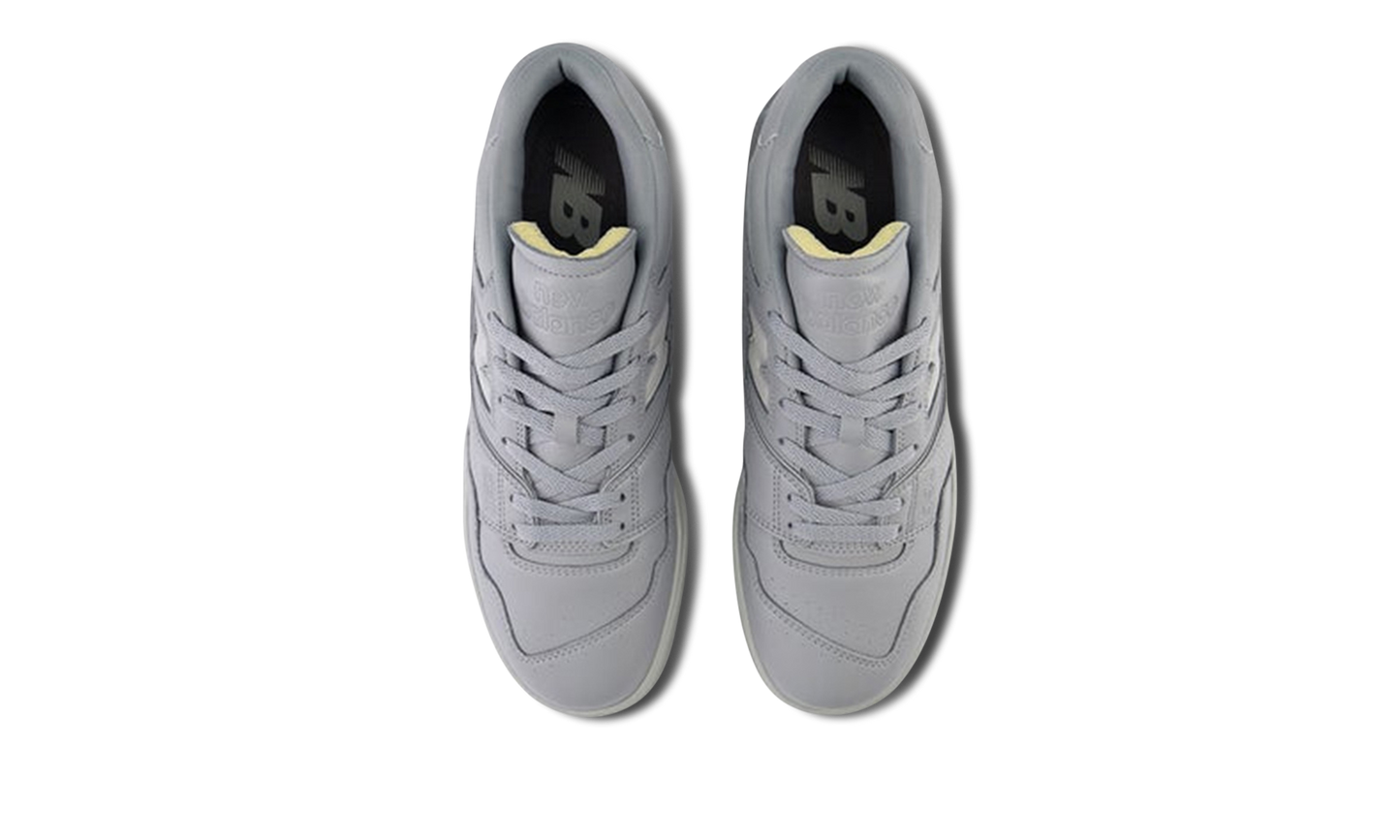 550 WMNS "Biege / Grey" BBW550RB