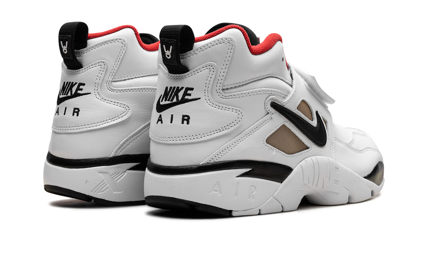 Air Diamond Turf Proto '92 "Atlanta Falcons" IB2239 100
