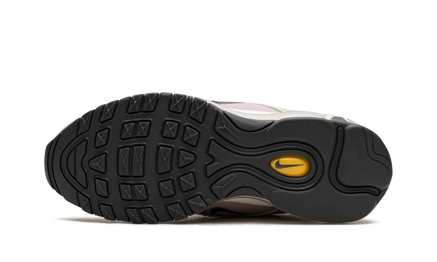 NIKE AIR MAX 97 WMNS "Multi Pastel" DH1594 001