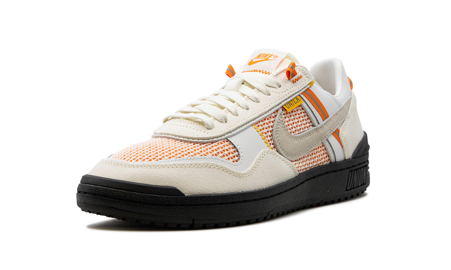 Field General "UNION LA IVORY" FQ9003 001