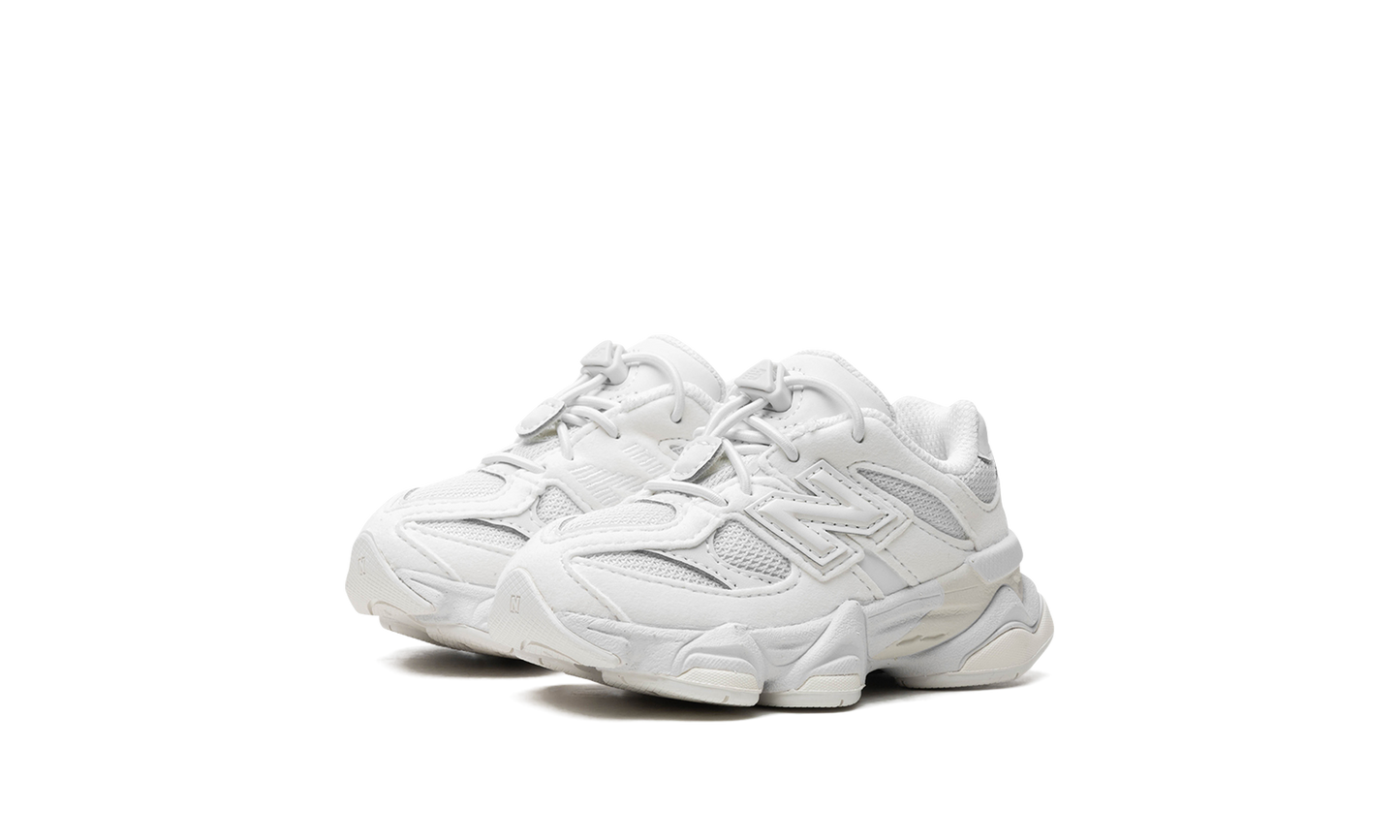 9060 TD "Reflection" IV9060LL