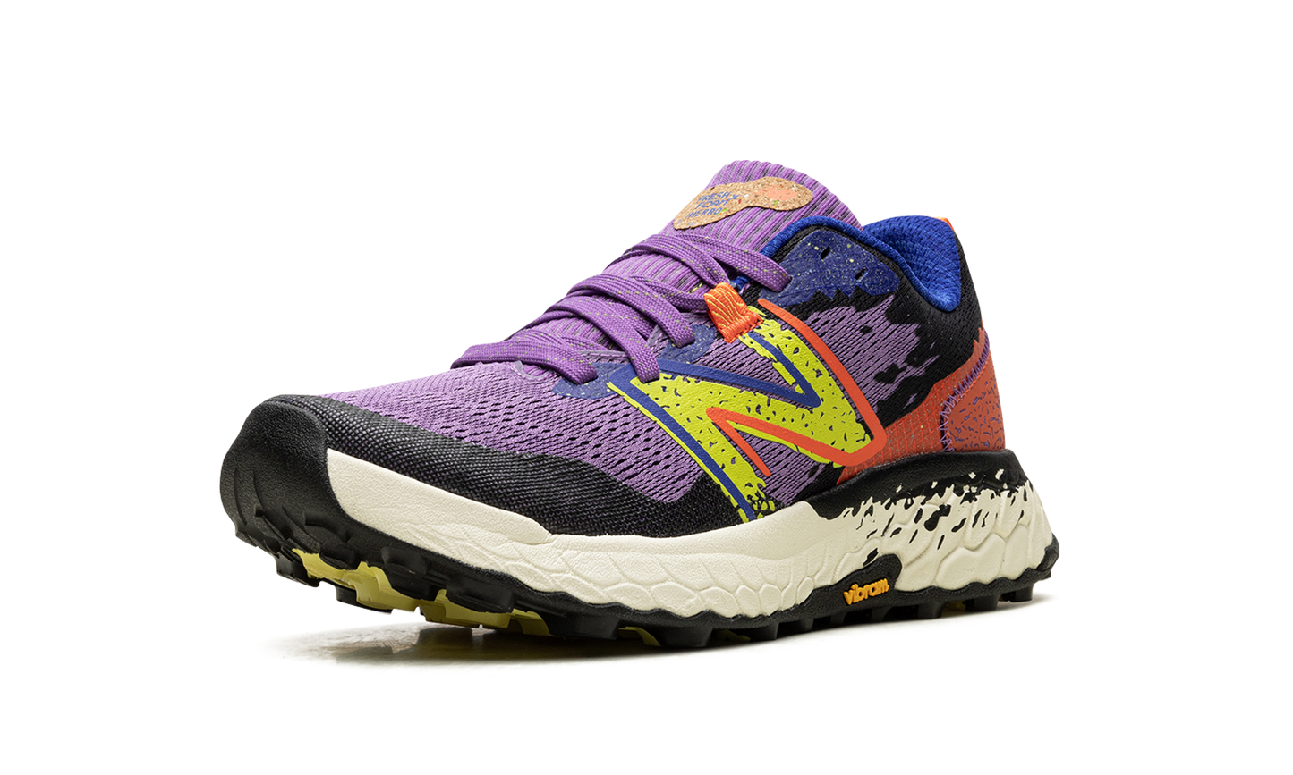 Fresh Foam X Hierro v7 WMNS WTHIERM7