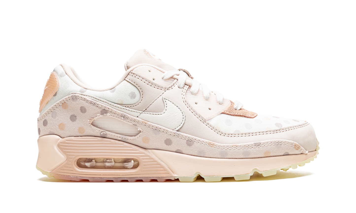 AIR MAX 90 NRG "Polka Dot" CZ1929 200