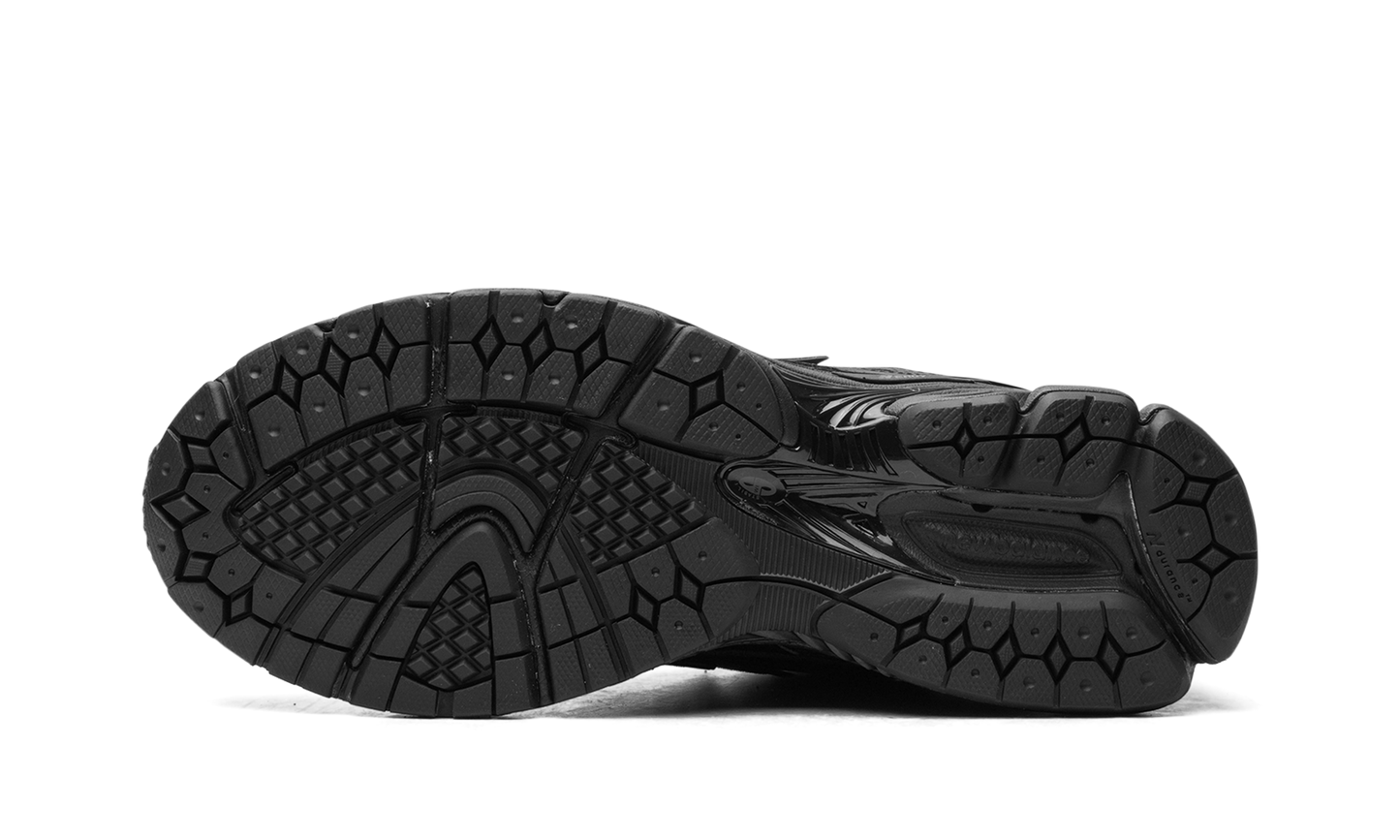 1906 "Tripple Black" M1906NJ