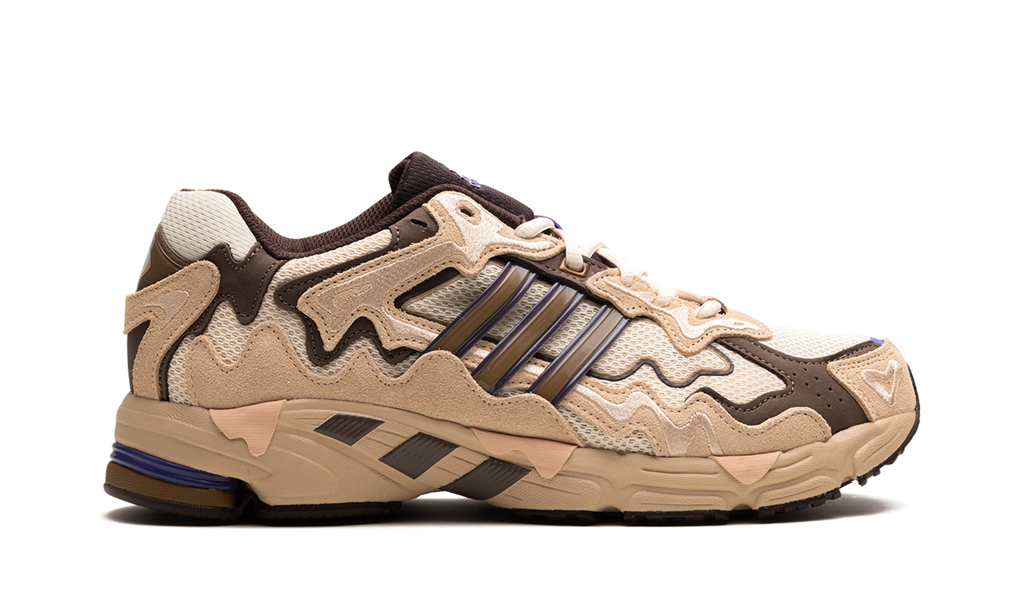 Bad Bunny Response CL "Ecru Tint" ID0780