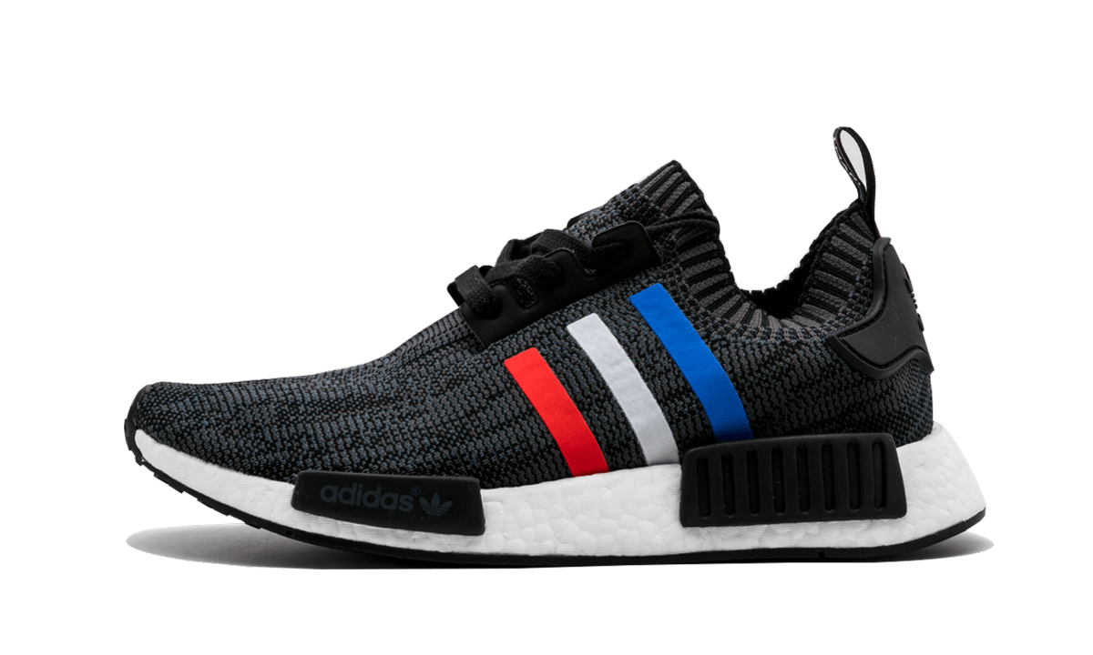 NMD_R1 PK "Tri-Color"