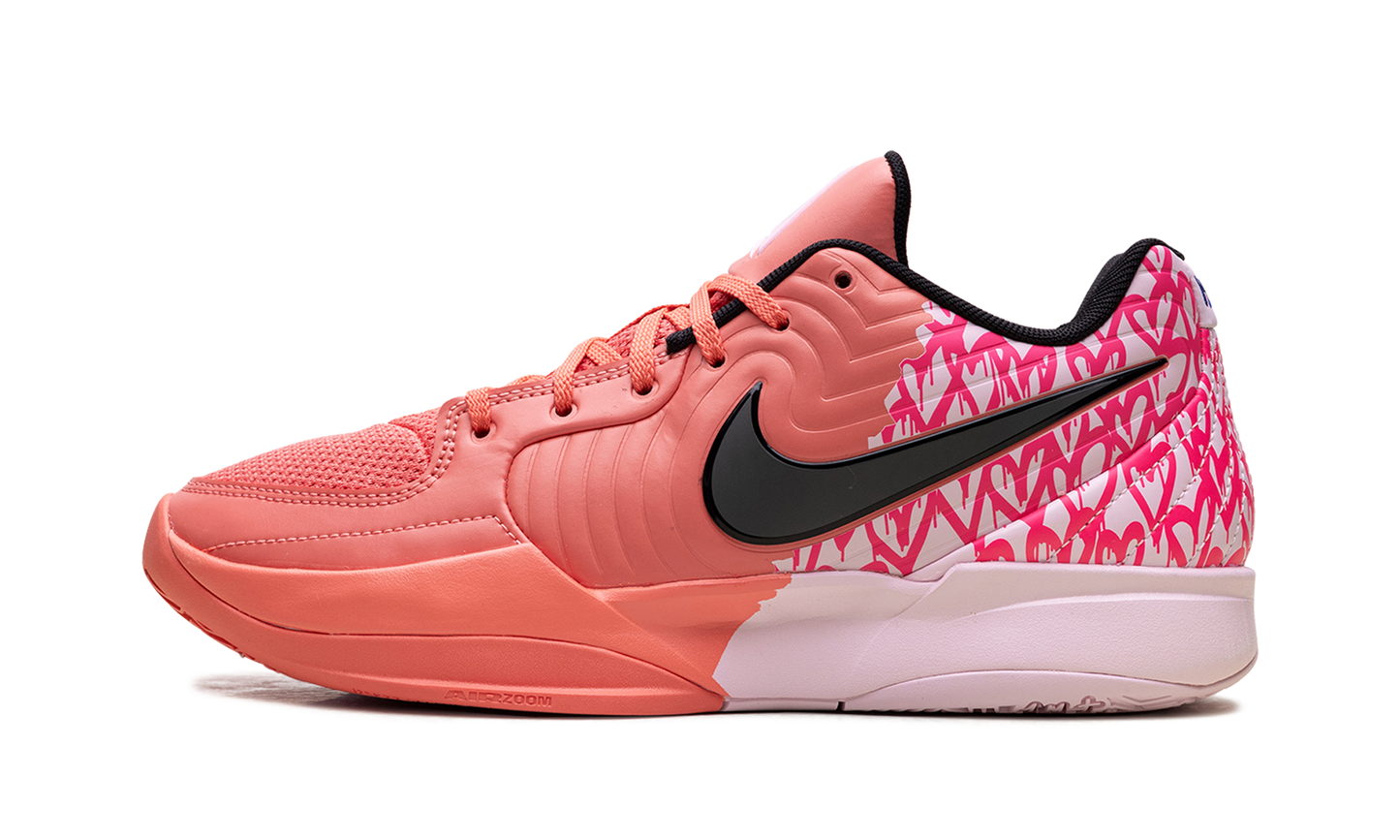 Ja 2 "Heart Eyes" IB5841 800