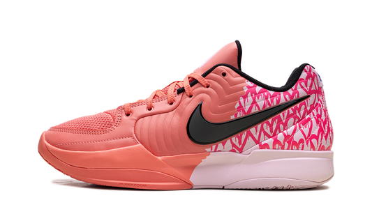 Ja 2 "Heart Eyes" IB5841 800