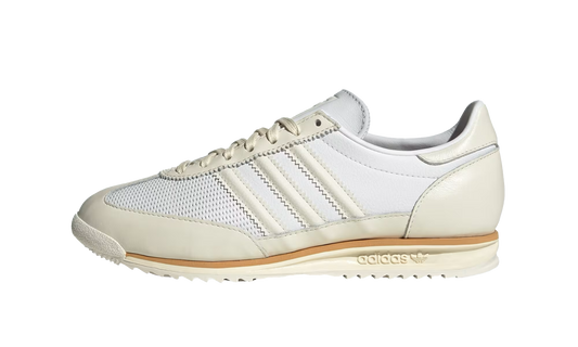 SL 72 OG Wmns "Cloud White Off White Gum" JH9887