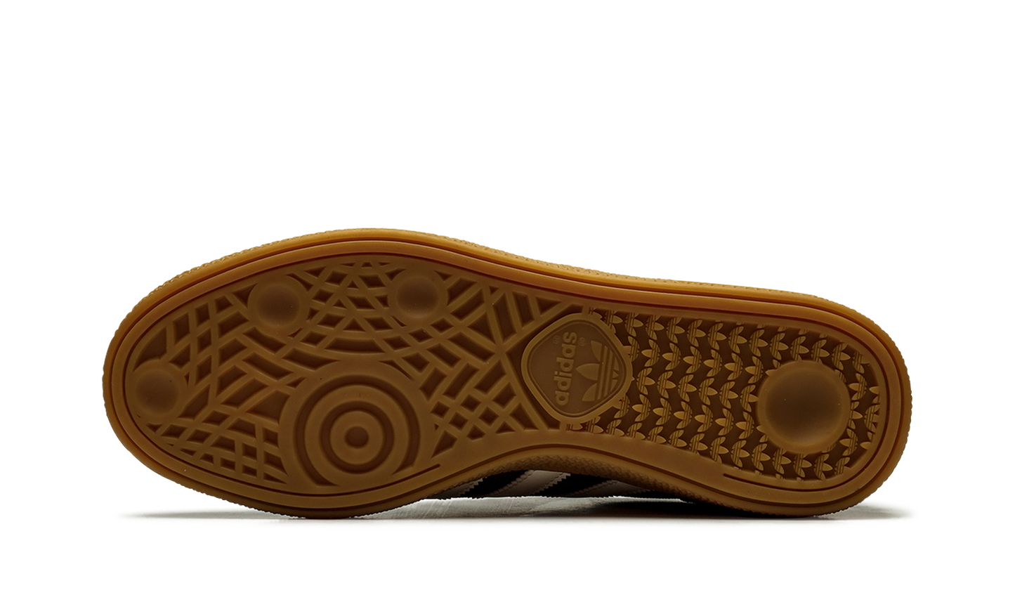 Handball Spezial "Shadow Red White Chalk White" JH5439