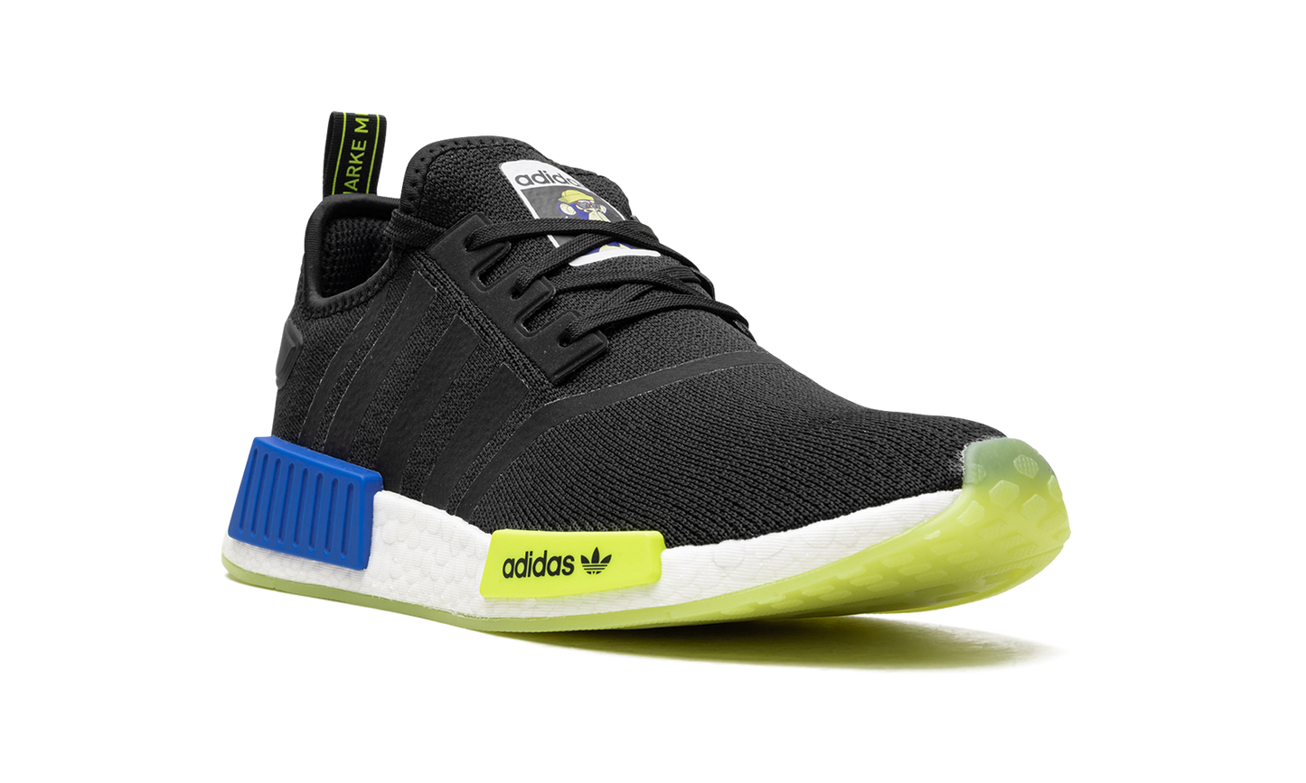 NMD_R1 "Indigo Herz - Into the Metaverse" IE1844