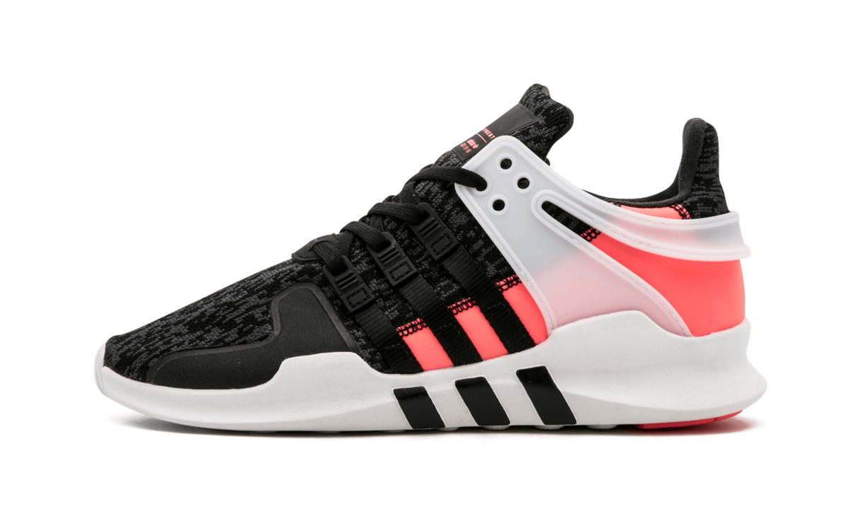 EQT Support ADV J