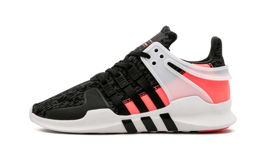 EQT Support ADV J