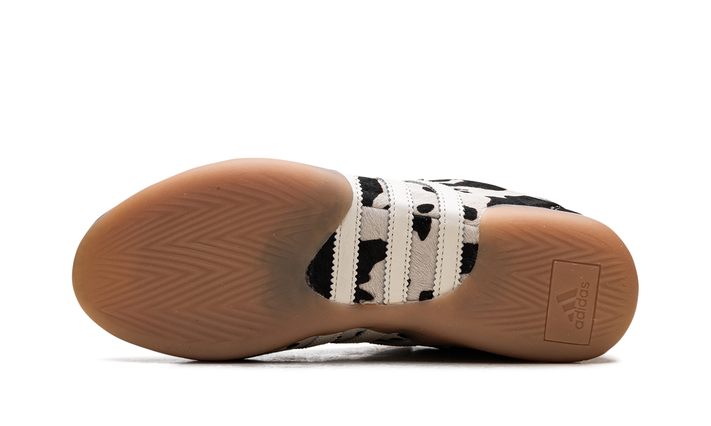 Taekwondo Mei WMNS "Cow Print" JS0297