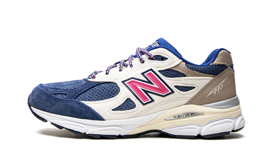 990 v3 "Kith Daytona" M990KH3