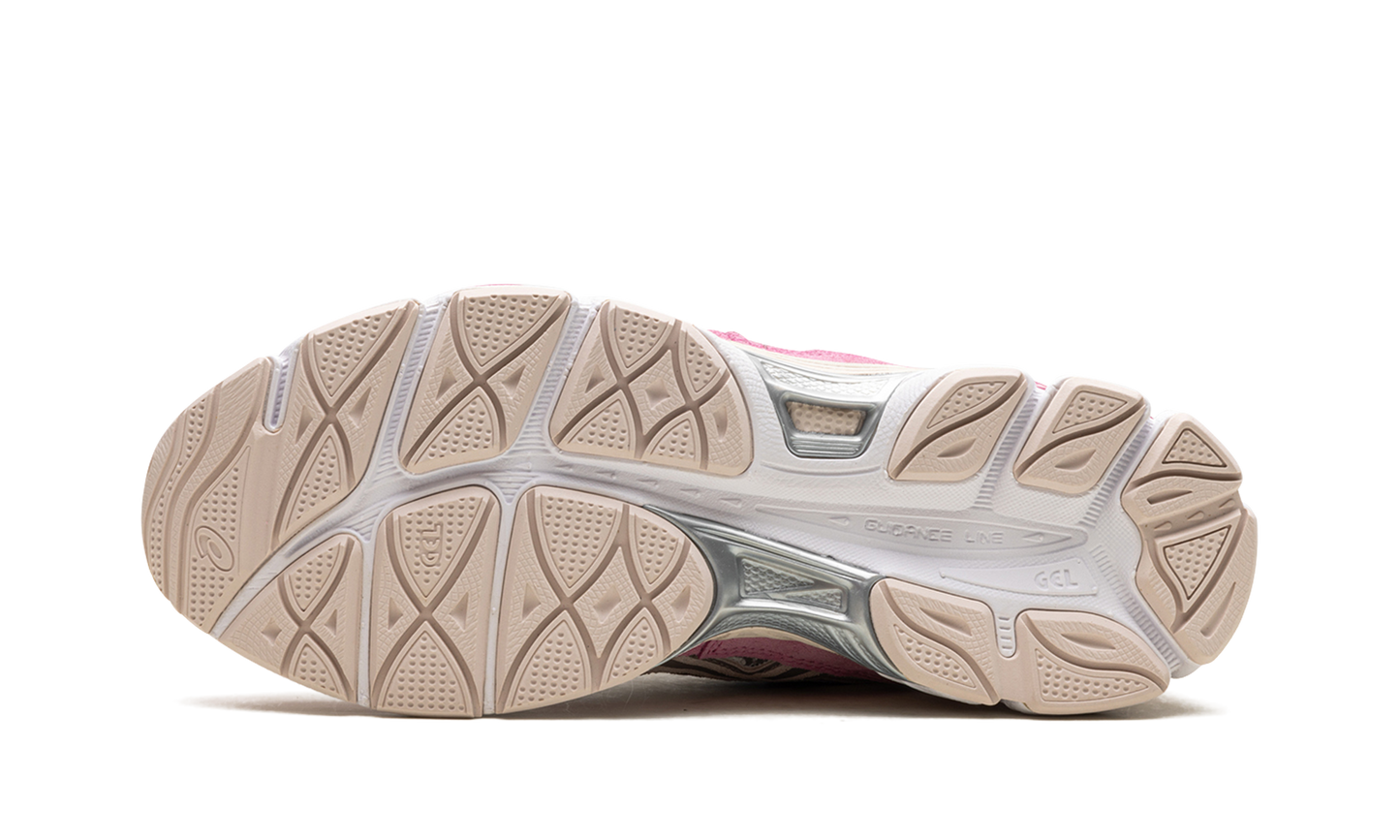 Gel-NYC "CREAM MINERAL BEIGE PINK" 1203A383 104