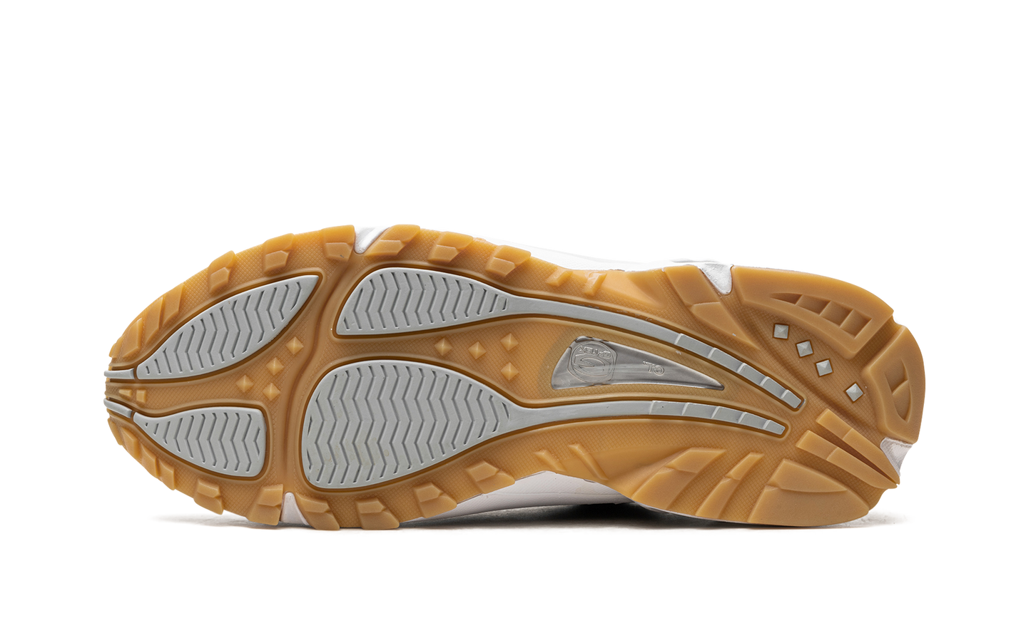 NOCTA Hot Step "Light Pumice/White" DR0508 002