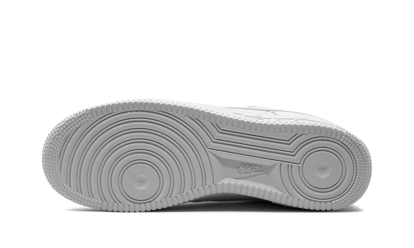 Air Force 1 Low "Drake NOCTA - Certified Lover Boy" CZ8065 100