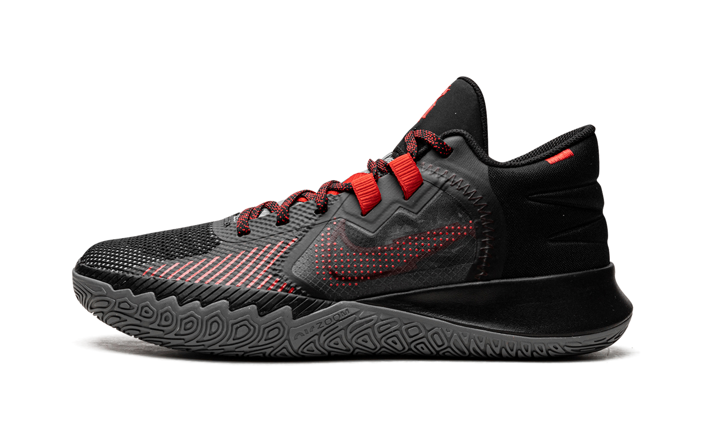 Kyrie Flytrap V CZ4100 003