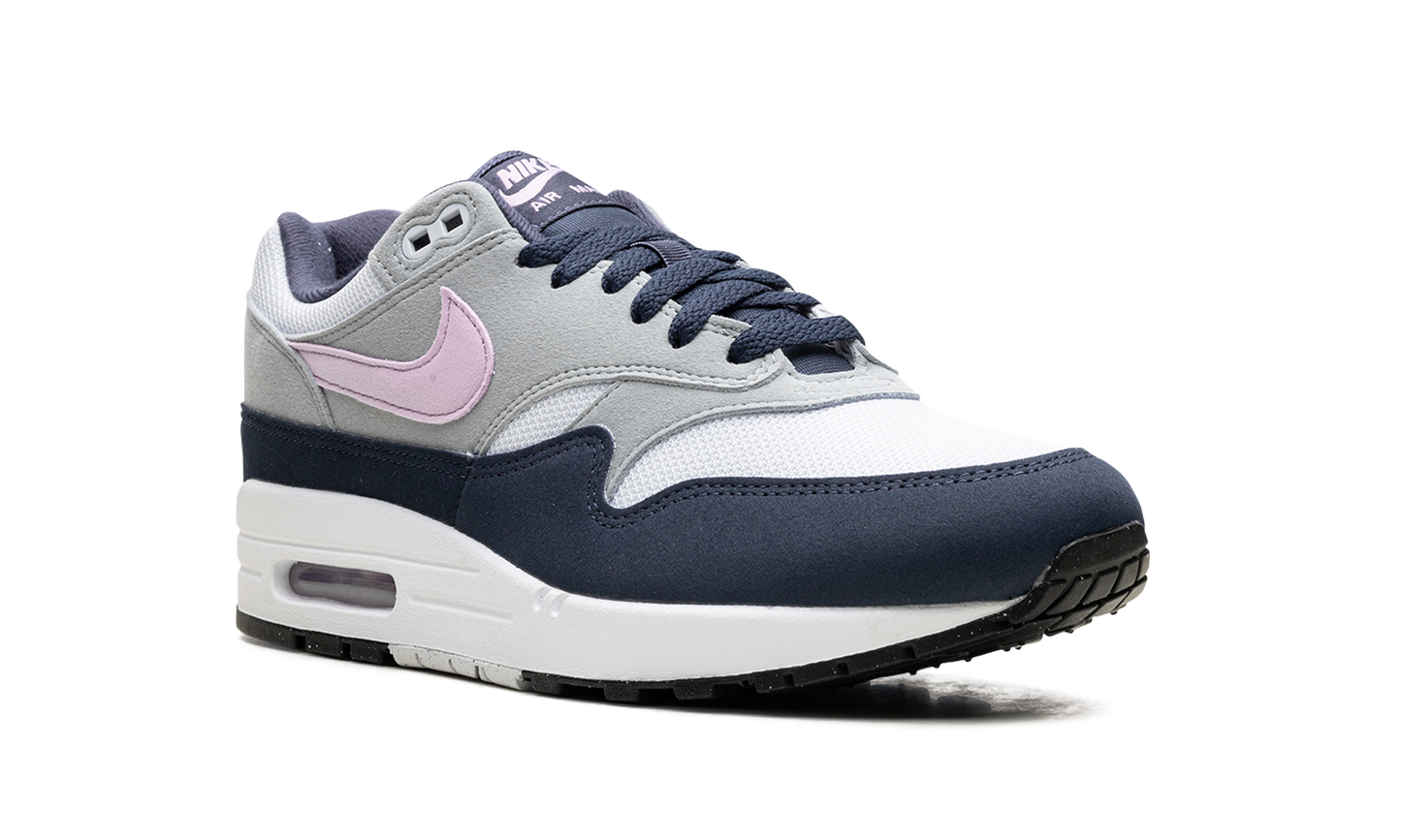 Nike Air Max 1 "Lilac Bloom" FD9082 001