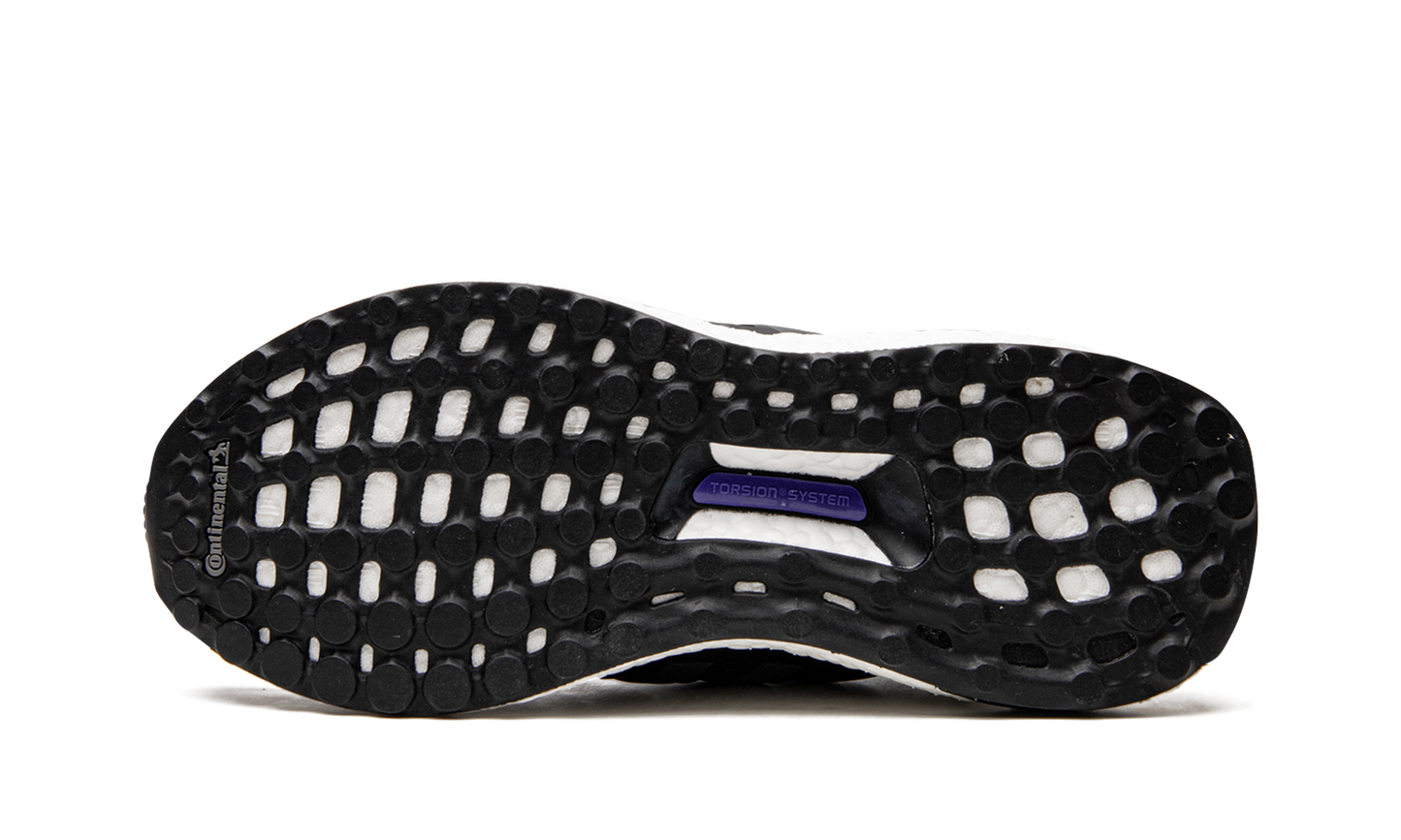 ULTRABOOST S&L DNA WMNS