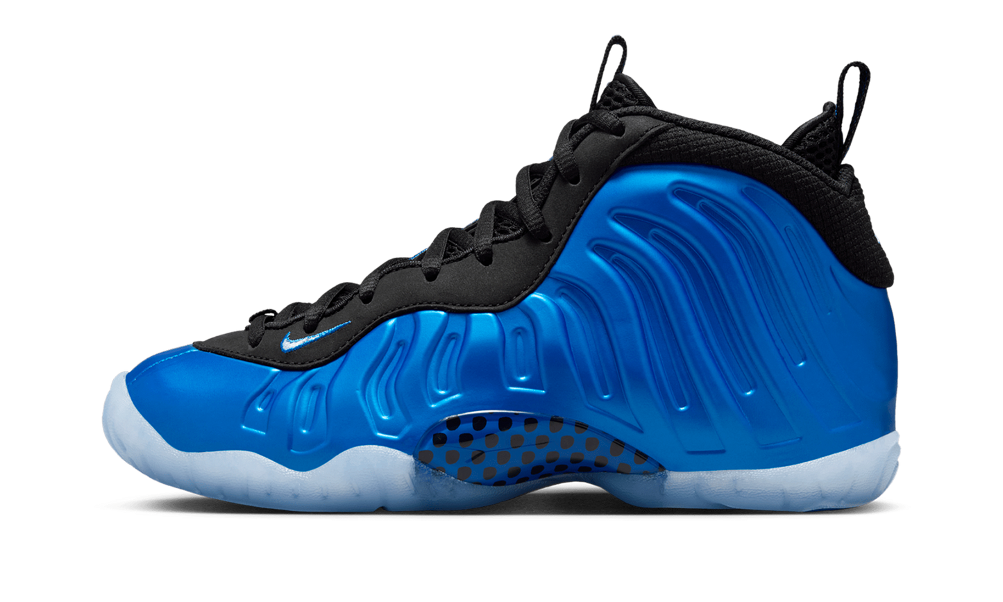 Little Posite One GS "Royal" FV5365 400
