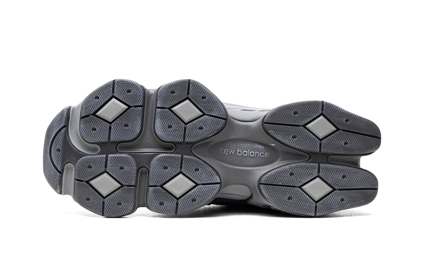 9060 "Magnet" U9060SG