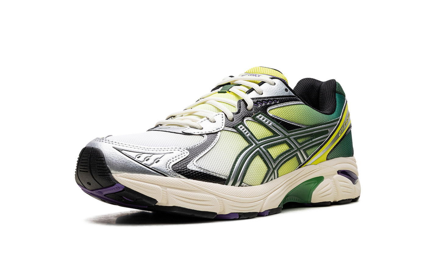 GT-2160 "KITH MARVEL VILLAINS GREEN GOBLIN - NO COMIC" 1203A660 100 NC