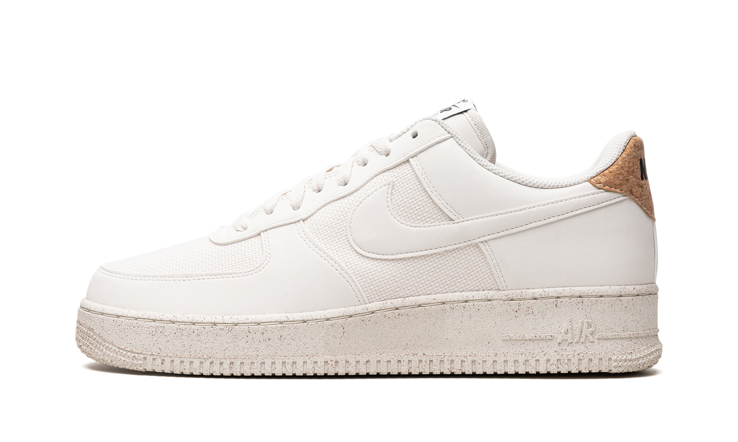 Air Force 1 Low Next Nature "Cork" DV7184 001