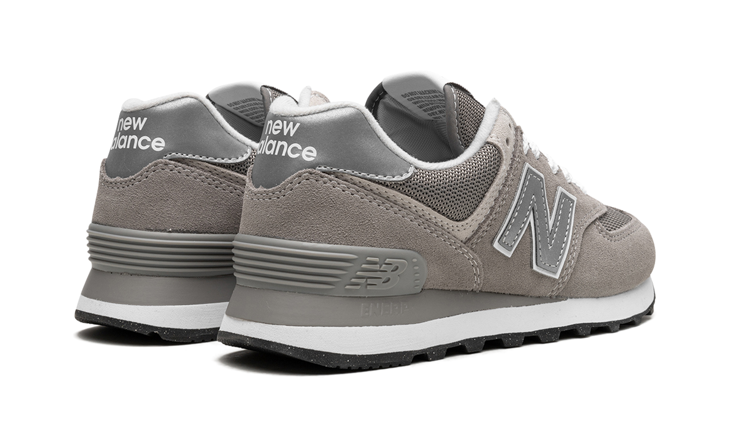 574 Core WMNS WL574EVG