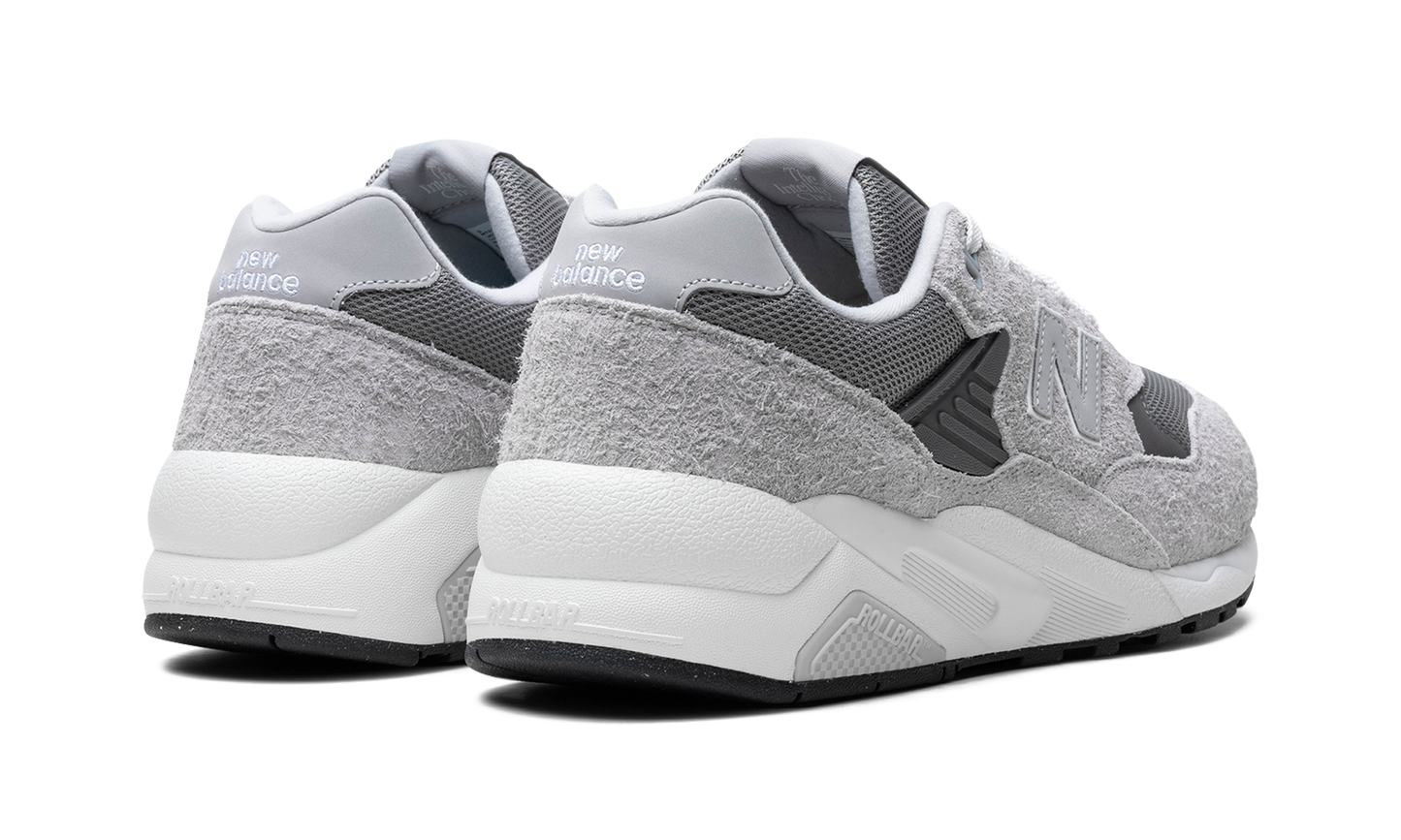 580 "Raincloud" MT580MG2