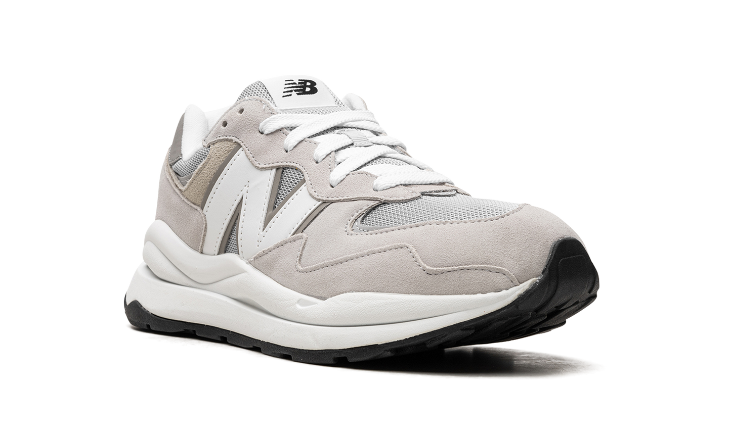 57/40 "Grey" M5740CA