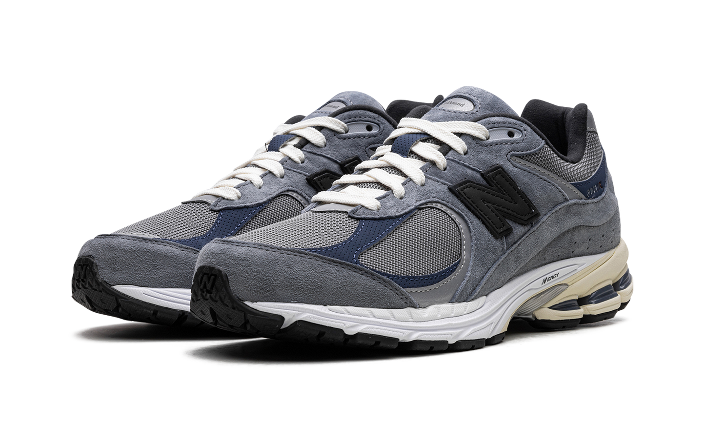 2002R "JJJJOUND - STORM BLUE" M2002RU2