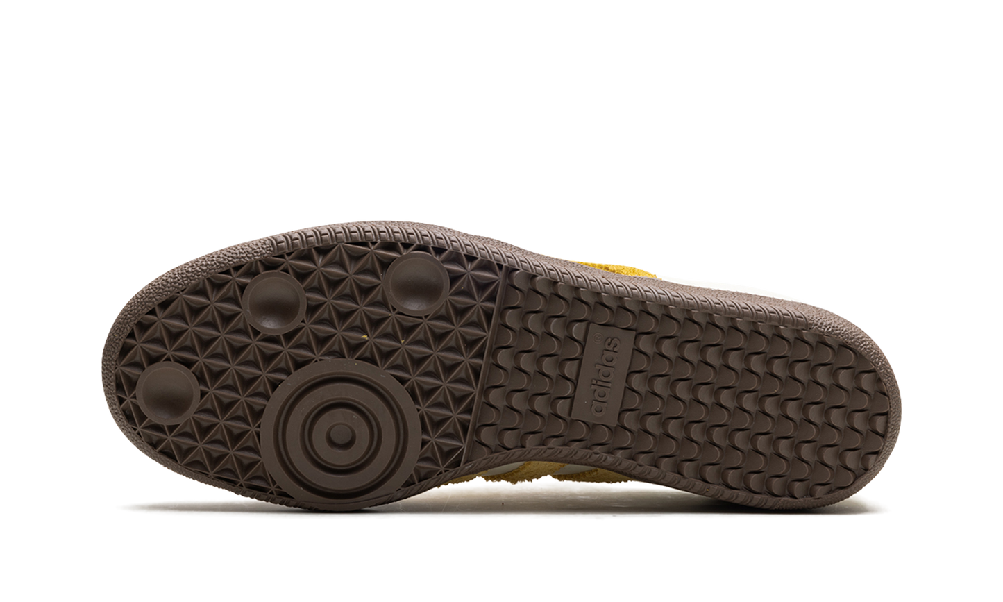 Samba OG WMNS "White Violet Tone" IE0875