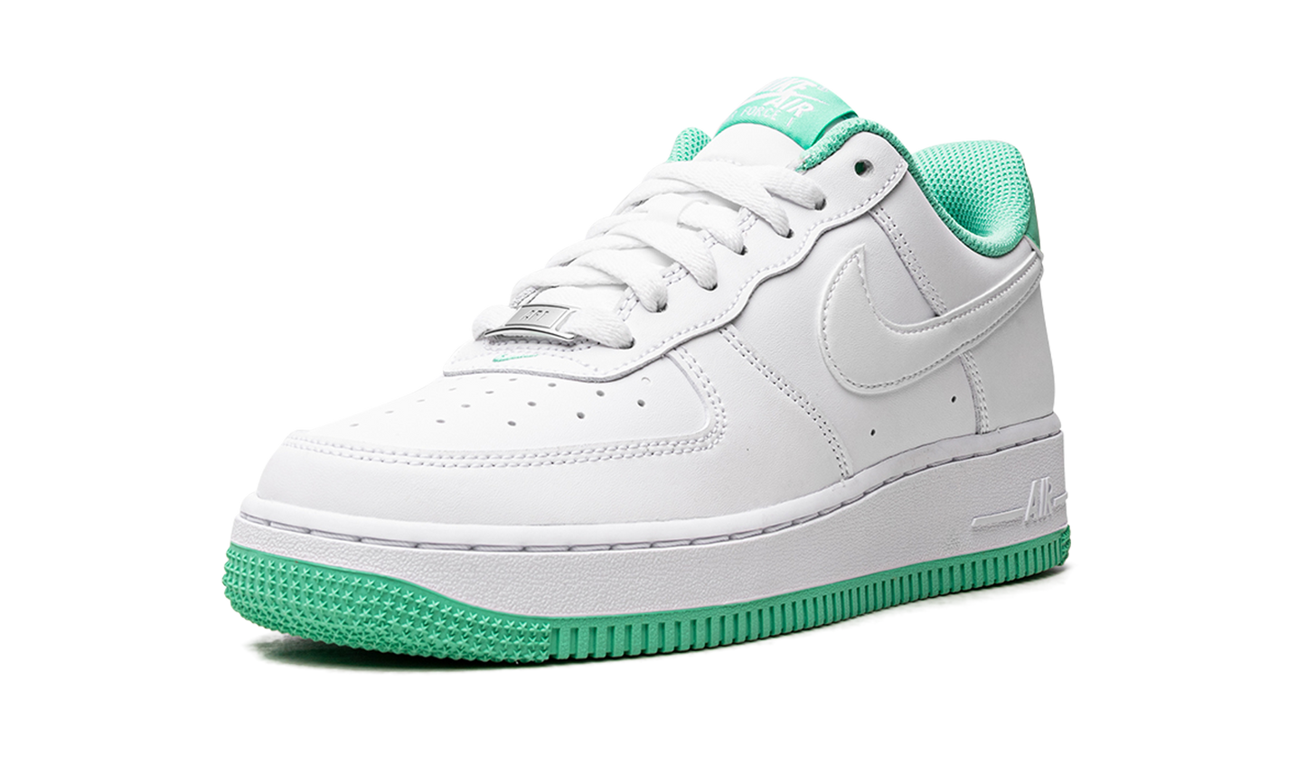 Air Force 1 Low "Mint" DH7561 107