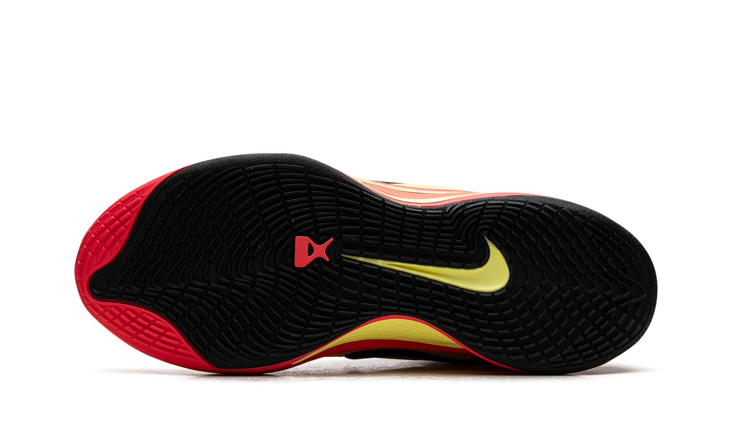 A'ja Wilson A'One WMNS "All-Star" HQ1728 001